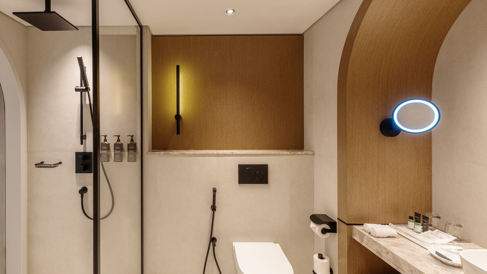 rooms-executive-suite-sea-view