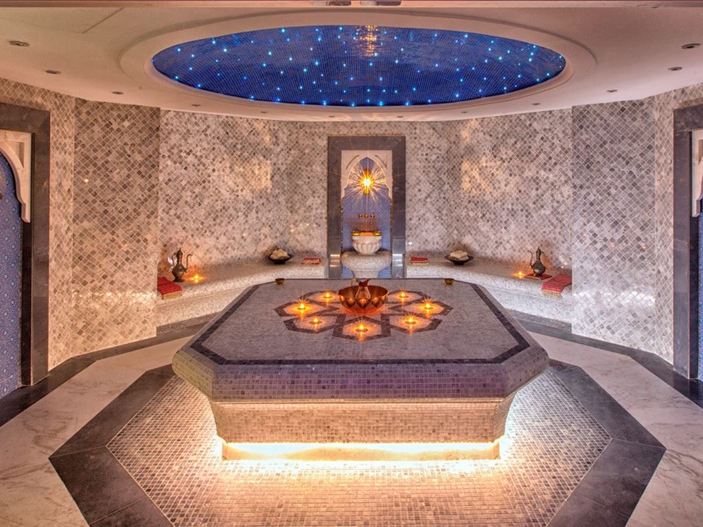 spa-spa