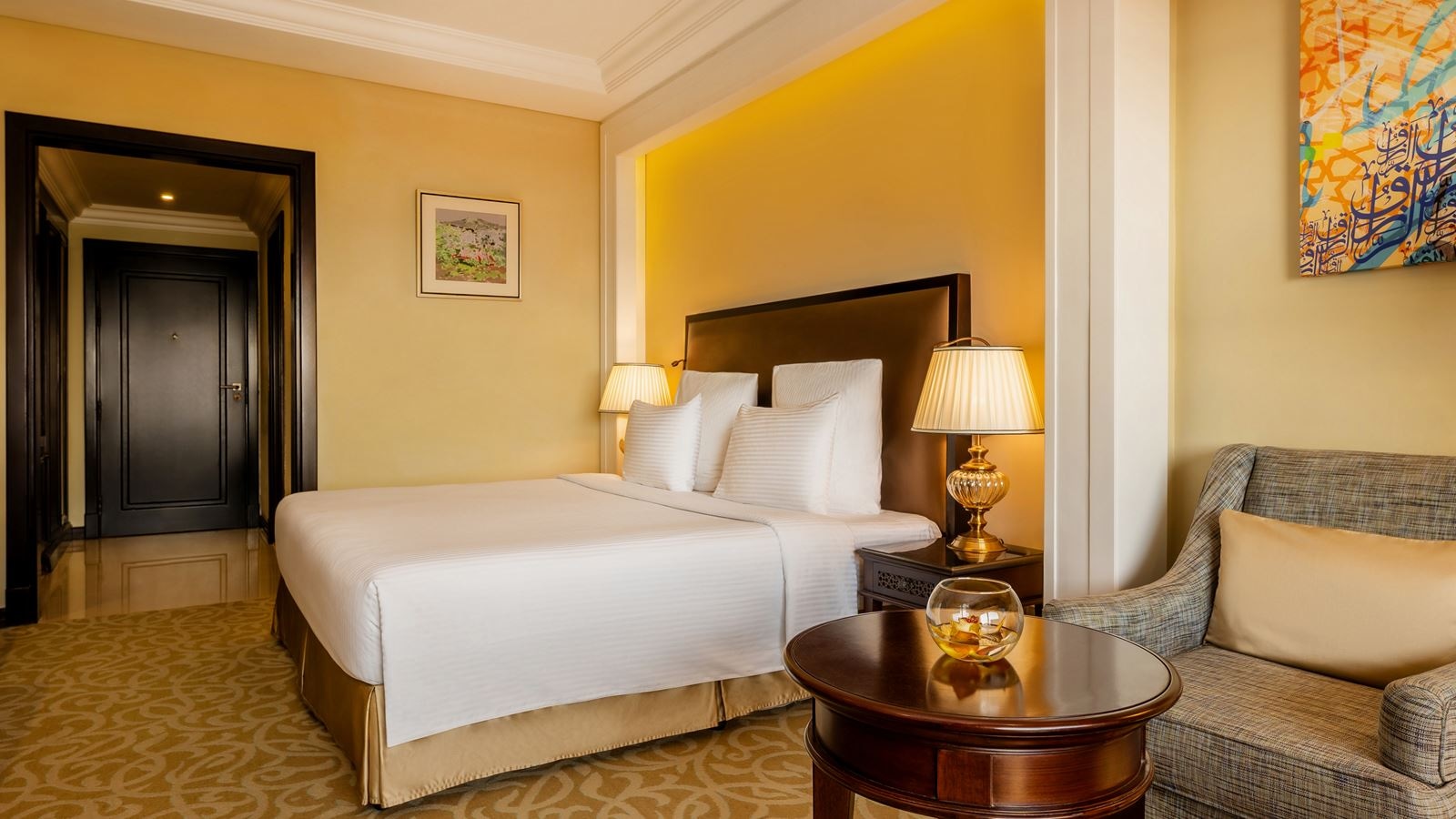 rooms-standard-room