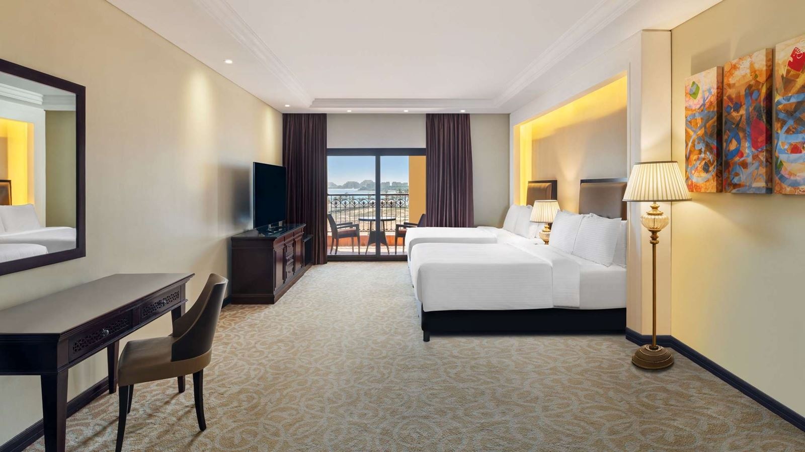 rooms-superior-room