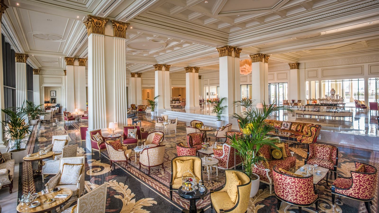 restaurants-mosaico-lobby-lounge