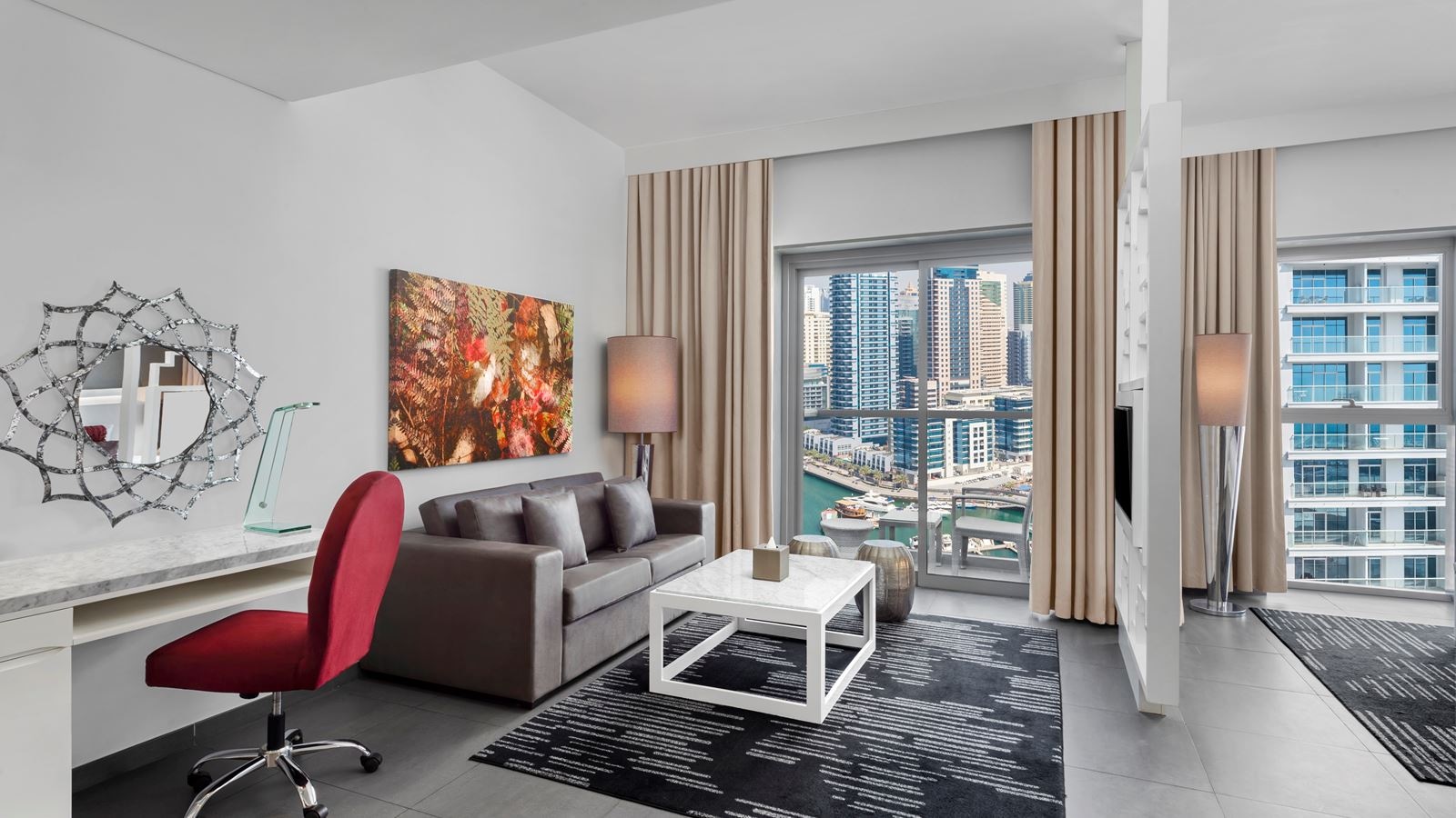 rooms-grand-studio-suite-with-soluna-beach-access