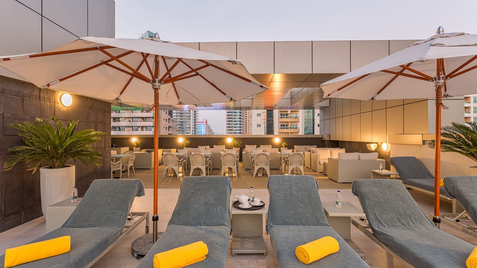 bars-chillz-pool-bar