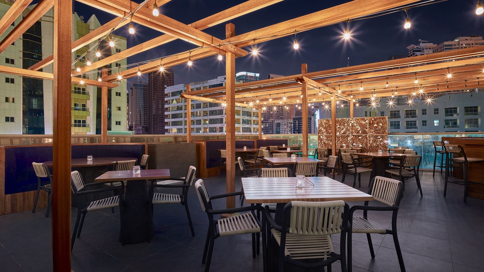 restaurants-blacksmith