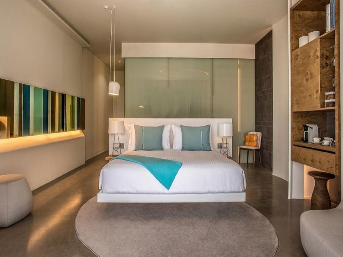 rooms-two-bedroom-garden-villa