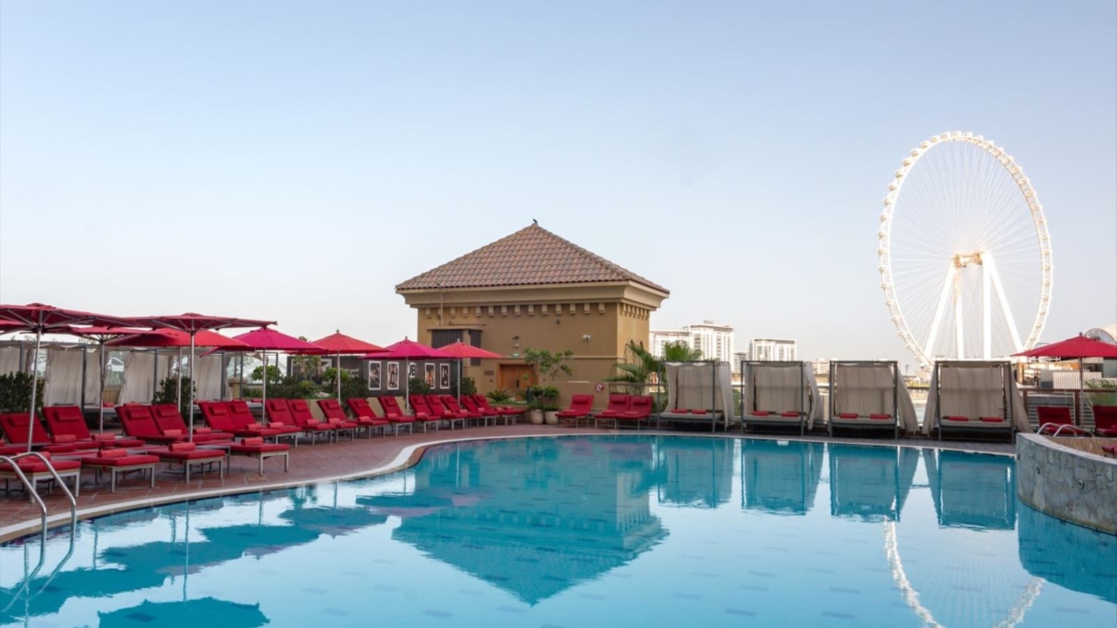 pools-outdoor-pool