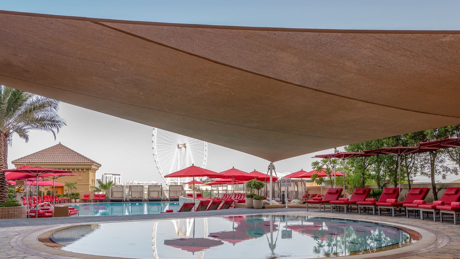 pools-outdoor-pool