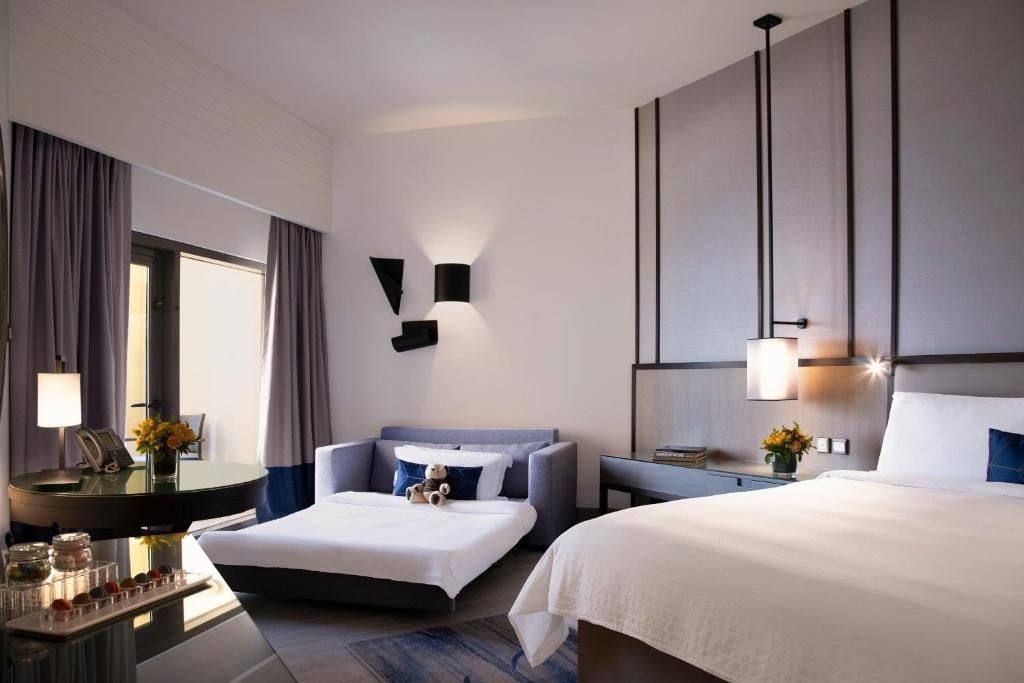 rooms-sea-view-family-interconnecting-room-with-balcony
