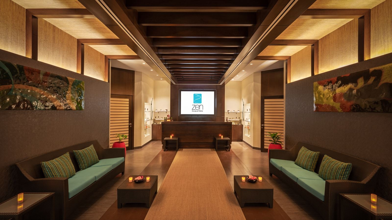 spa-spa