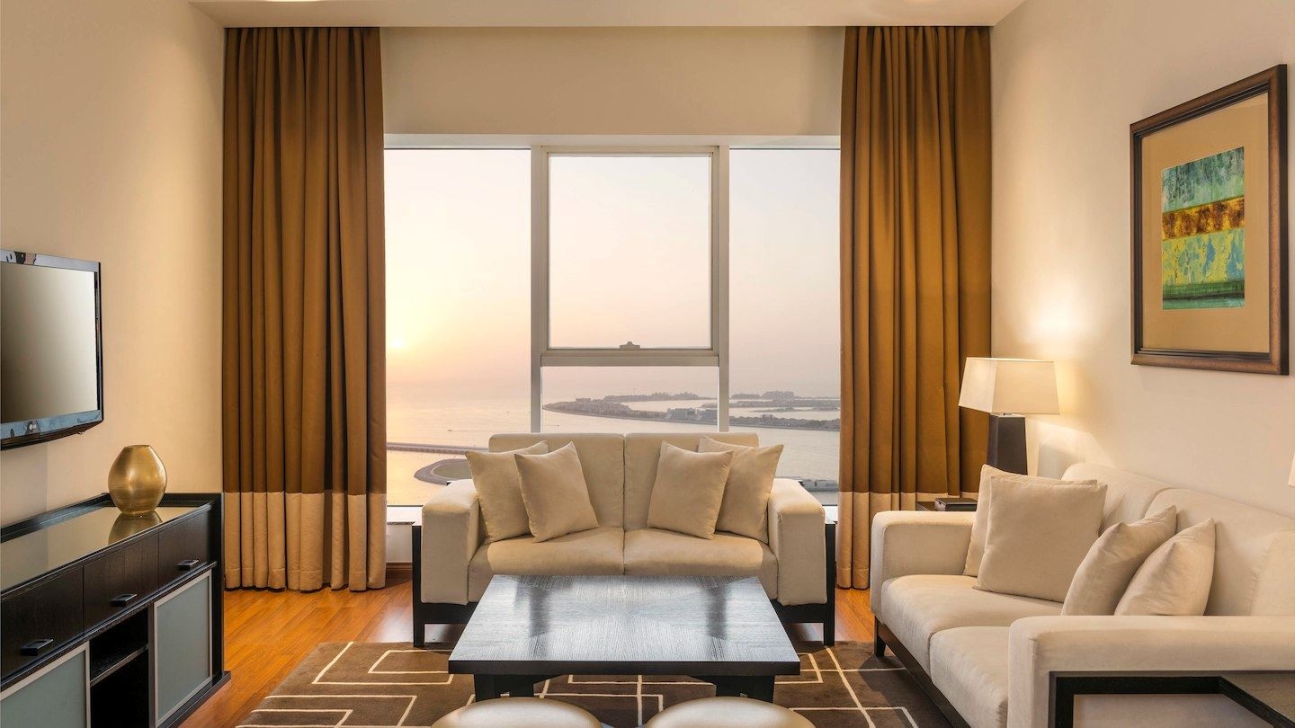 rooms-two-bedroom-tower-2-suite