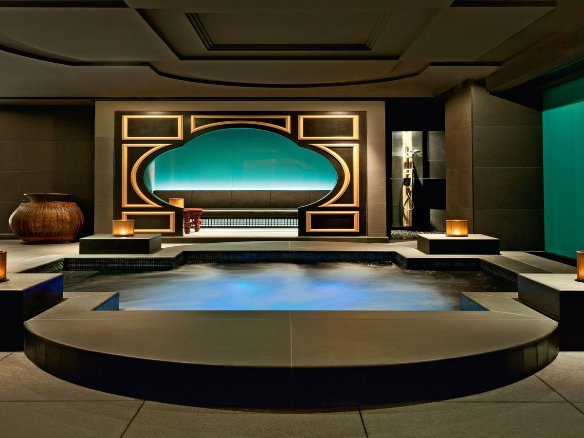 pools-indoor-pool