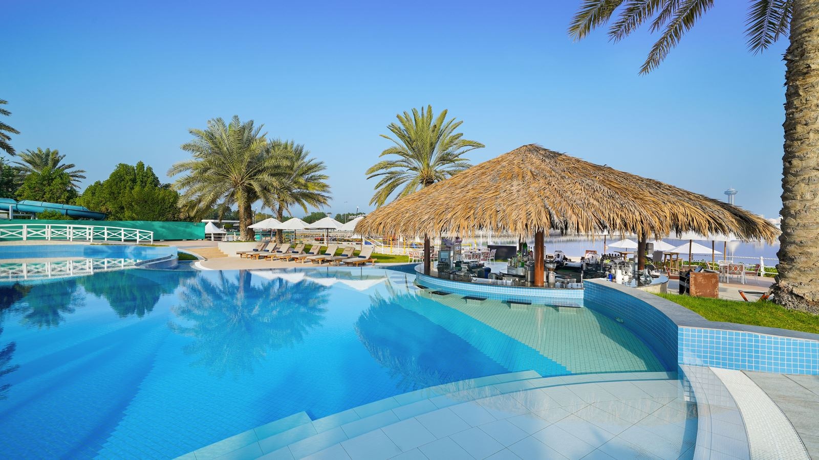 bars-pool-bar