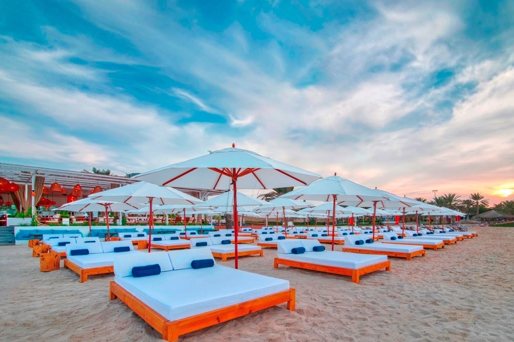 beach-beach