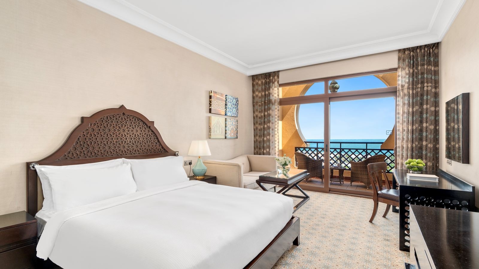 rooms-premium-room-sea-view