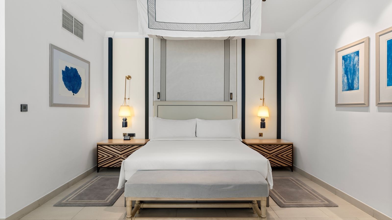 rooms-two-bedroom-premium-villa-beach-access-private-pool