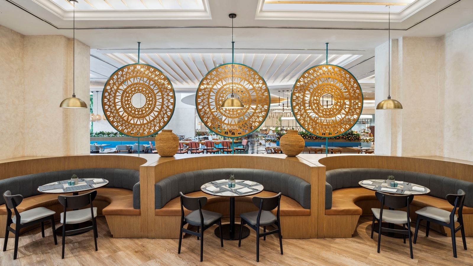 restaurants-turquoise