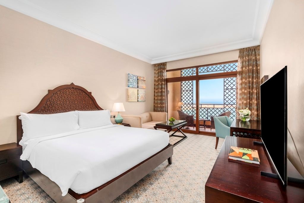 rooms-premium-room-sea-view