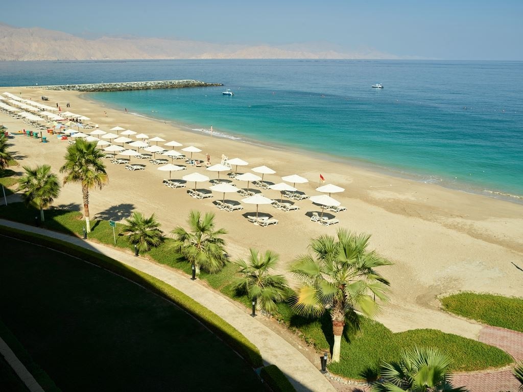 beach-beach