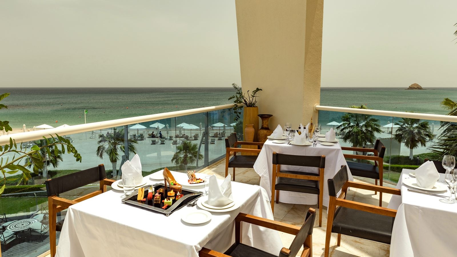 restaurants-breeze