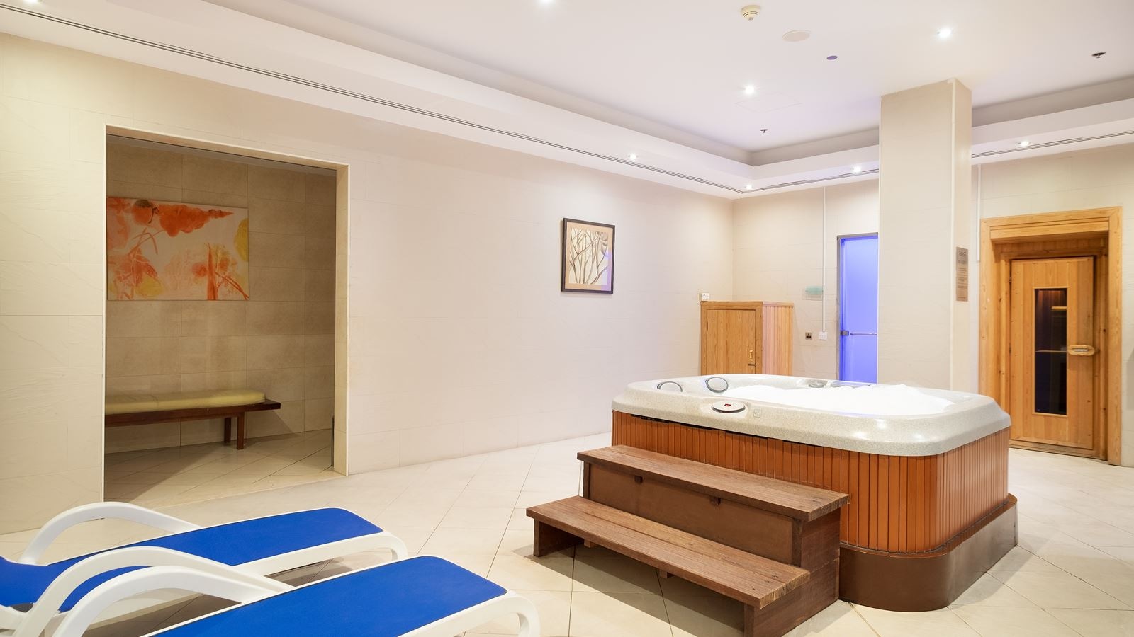 spa-spa