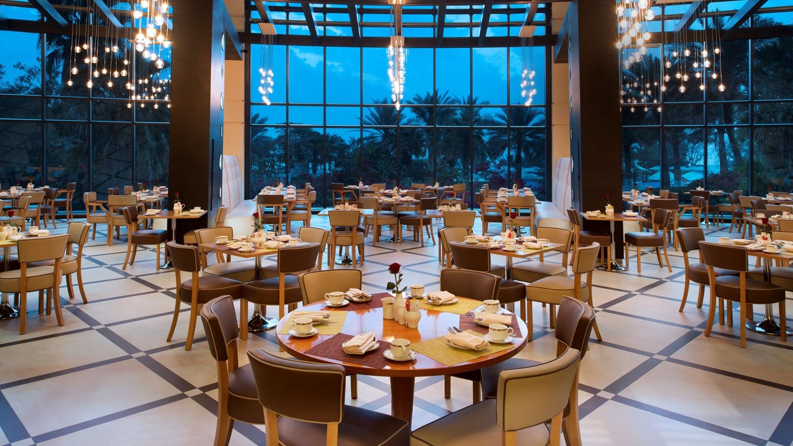 restaurants-views-brasserie