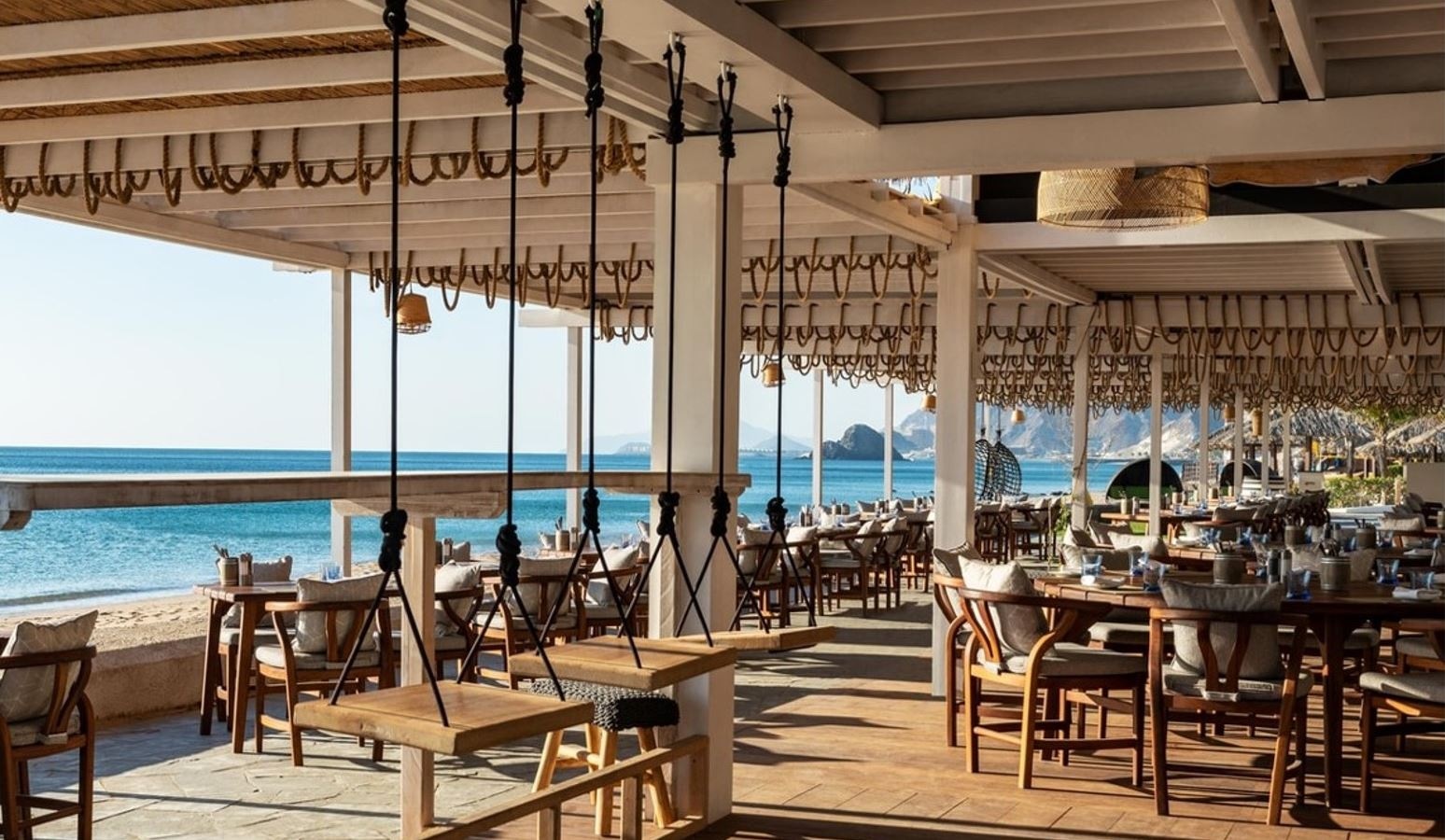 restaurants-gonu-bar-and-grill