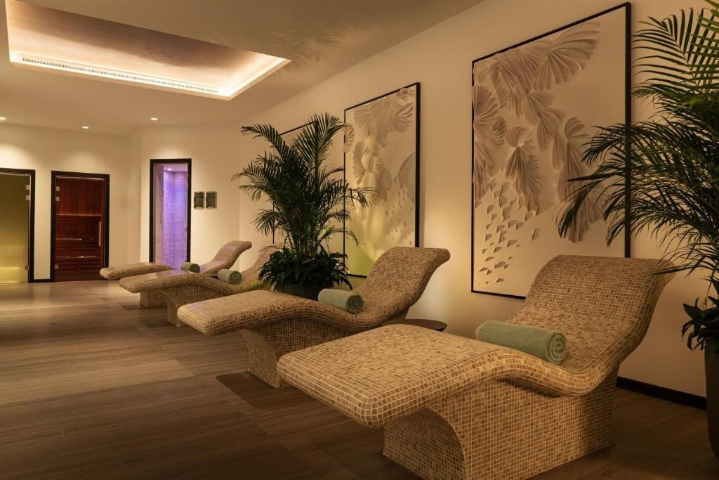 spa-spa