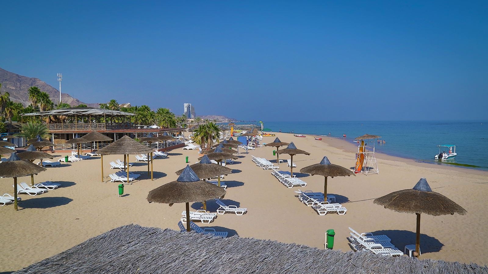 beach-beach