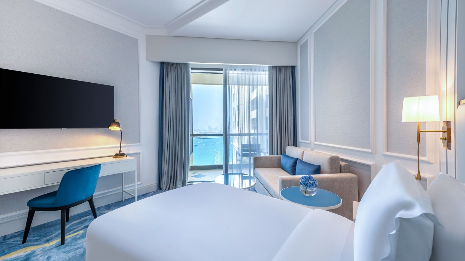 rooms-superior-twin-room