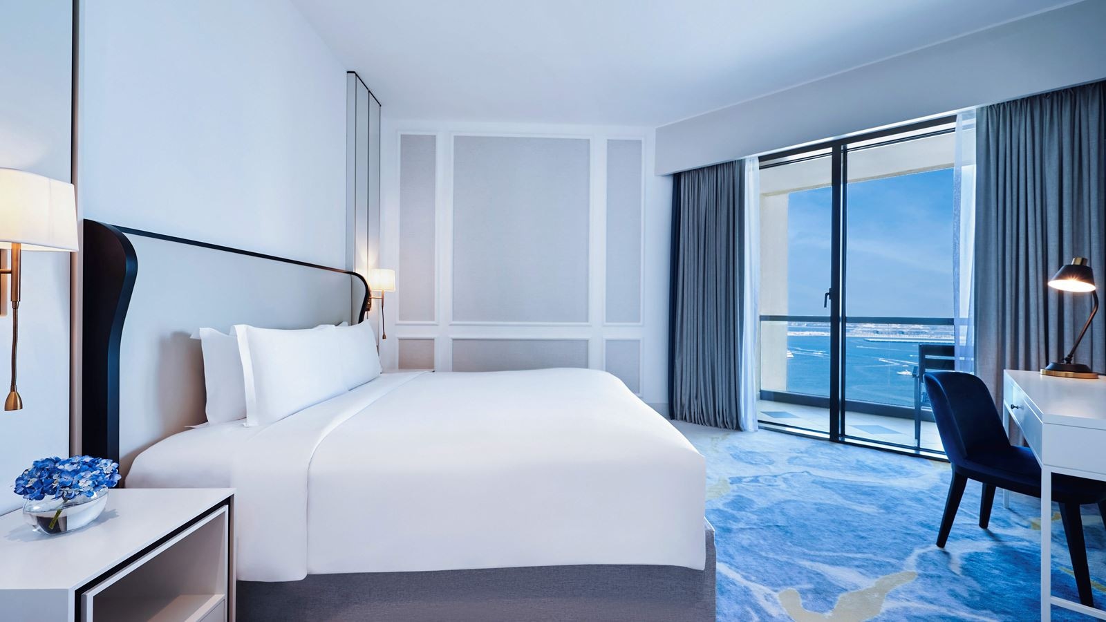 rooms-junior-suite