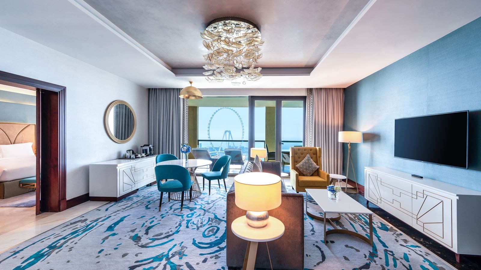 rooms-opera-suite