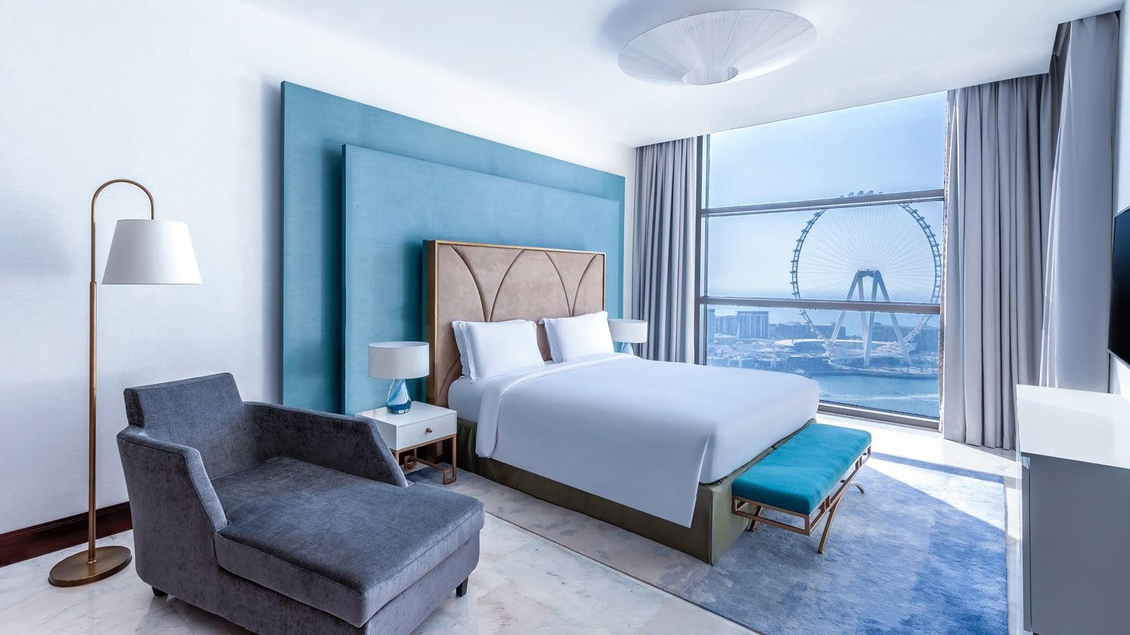 rooms-opera-suite