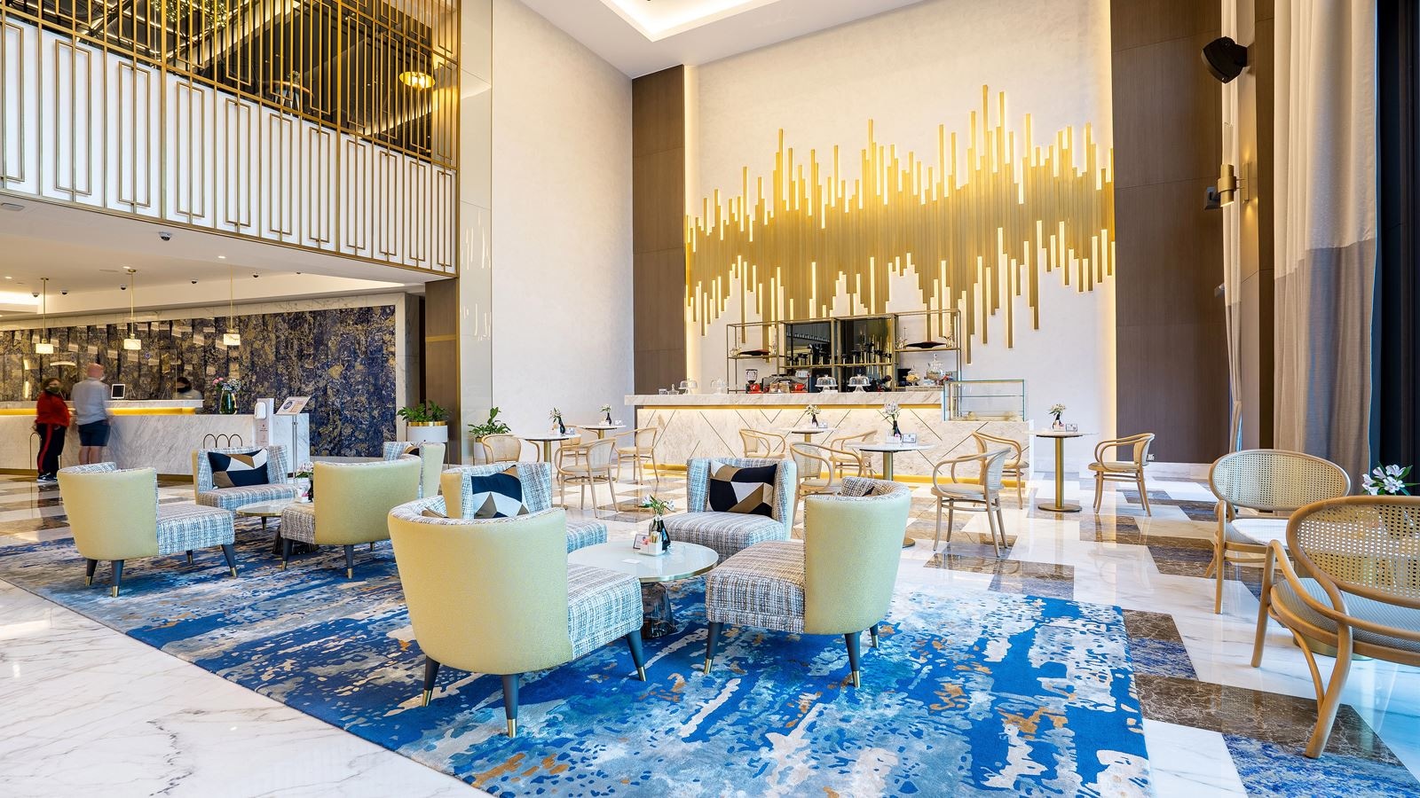 bars-cafe-concierge