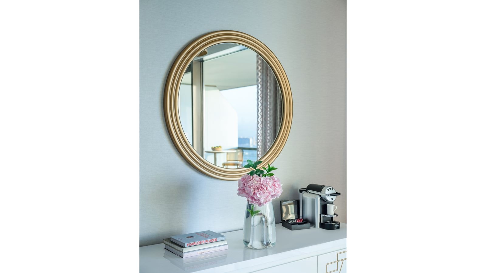 rooms-opera-suite