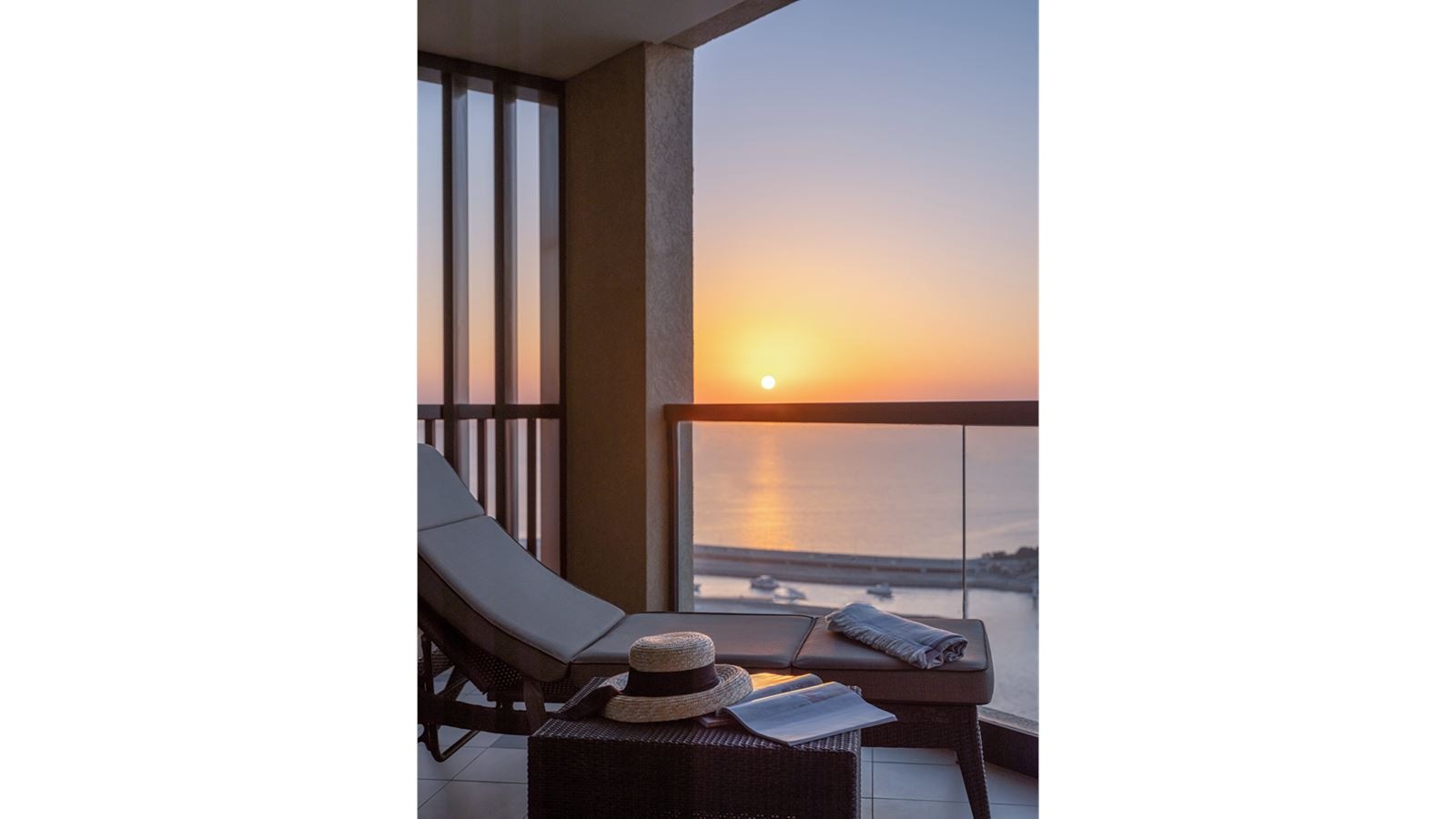 rooms-opera-suite