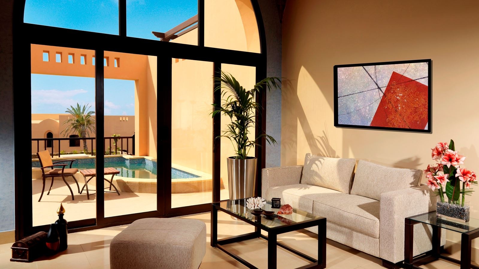 rooms-sea-view-two-bedroom-villa