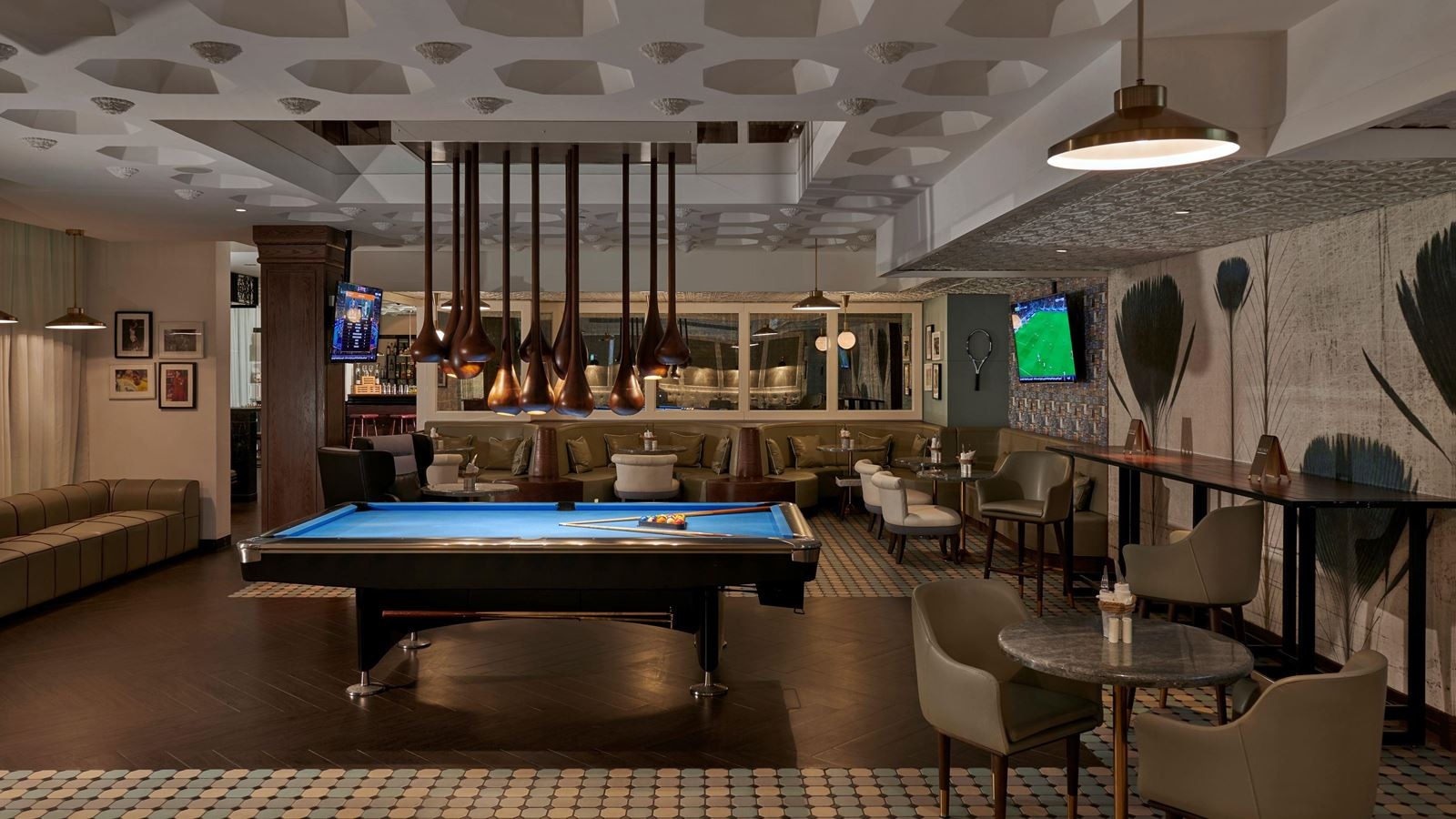 bars-arena-sports-bar--kitchen