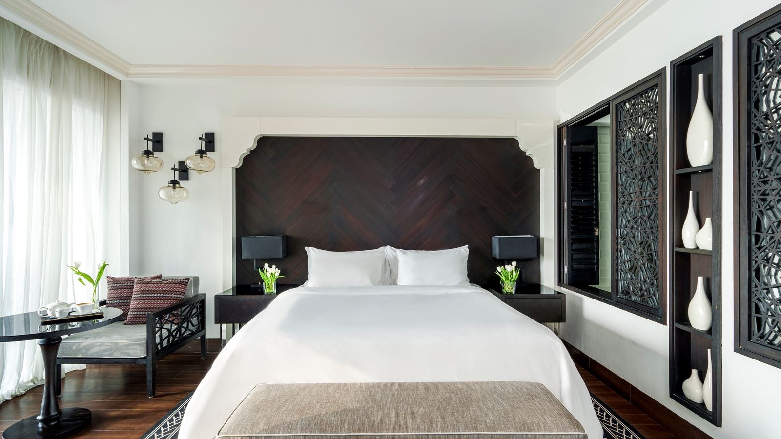 rooms-fairmont-view-room