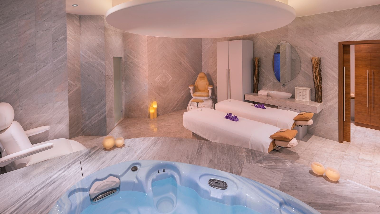 spa-spa