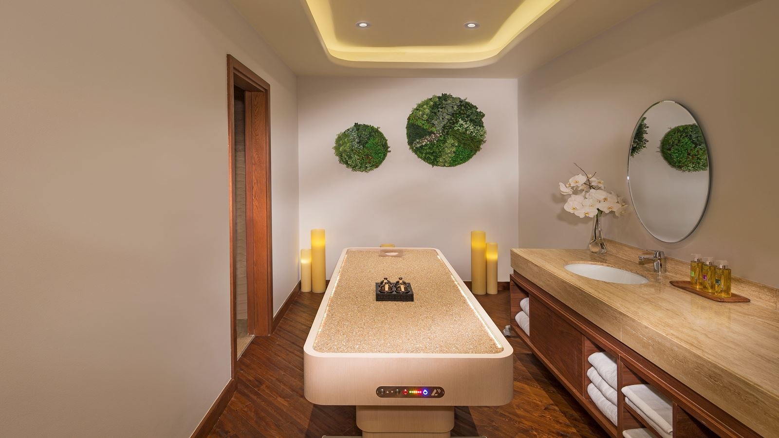 spa-spa
