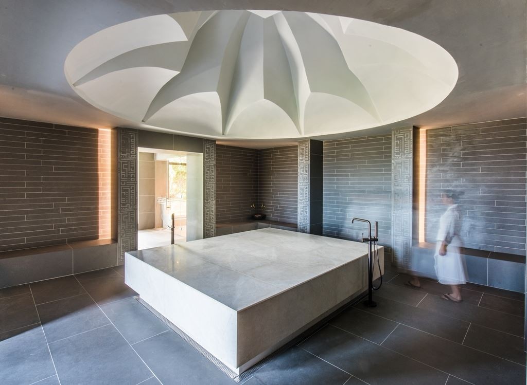 spa-spa