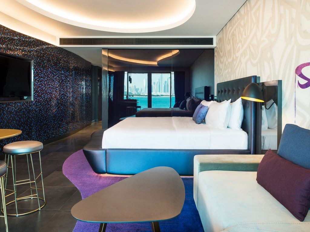 rooms-spetacular-room-king