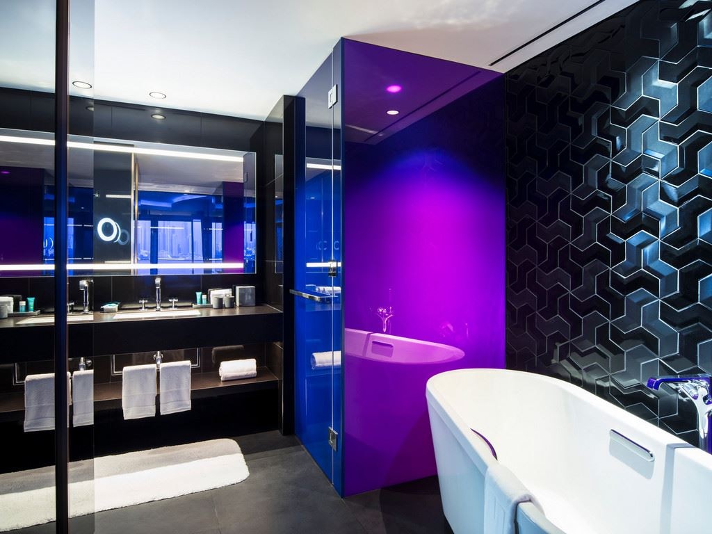 rooms-spetacular-room-king