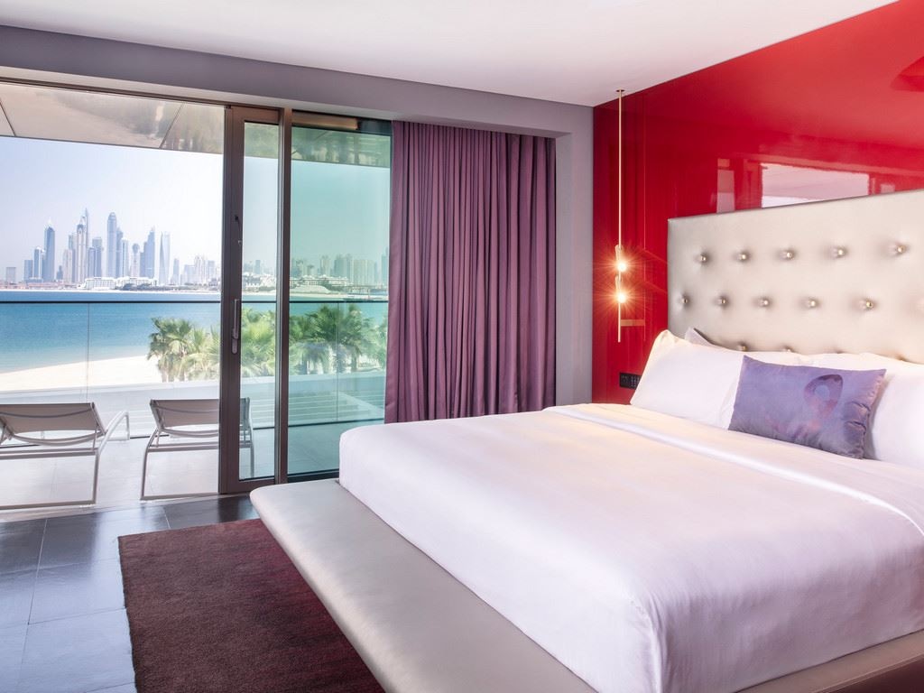 rooms-fantastic-suite