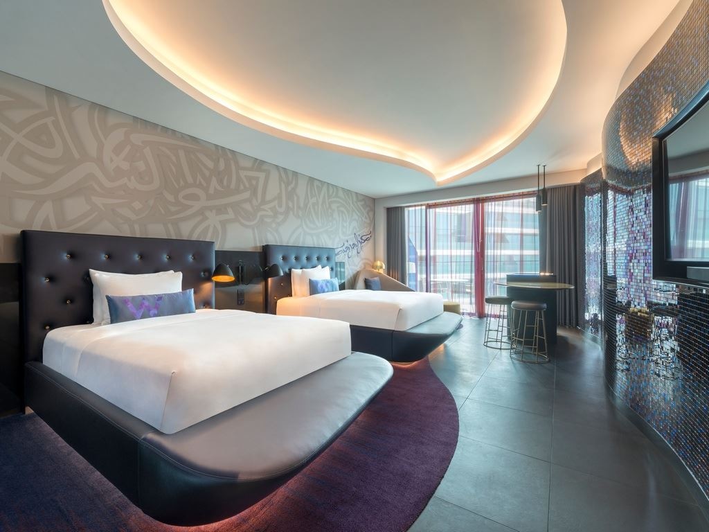 rooms-wonderful-room-twin