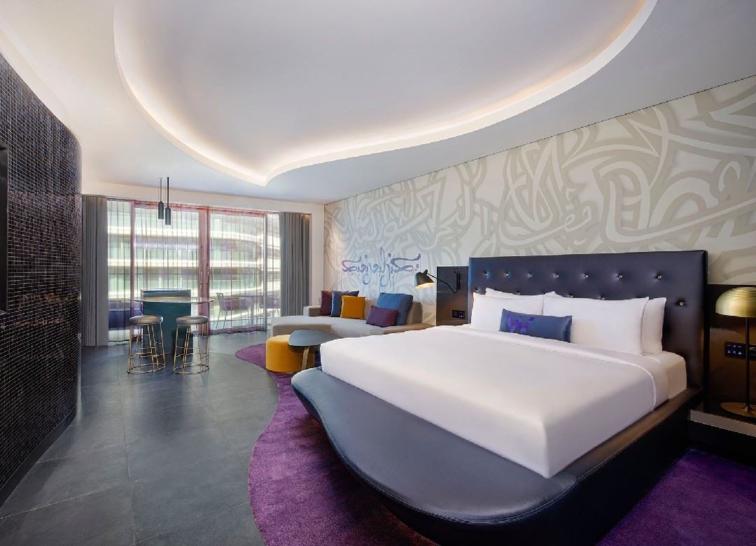 rooms-wonderful-room-king