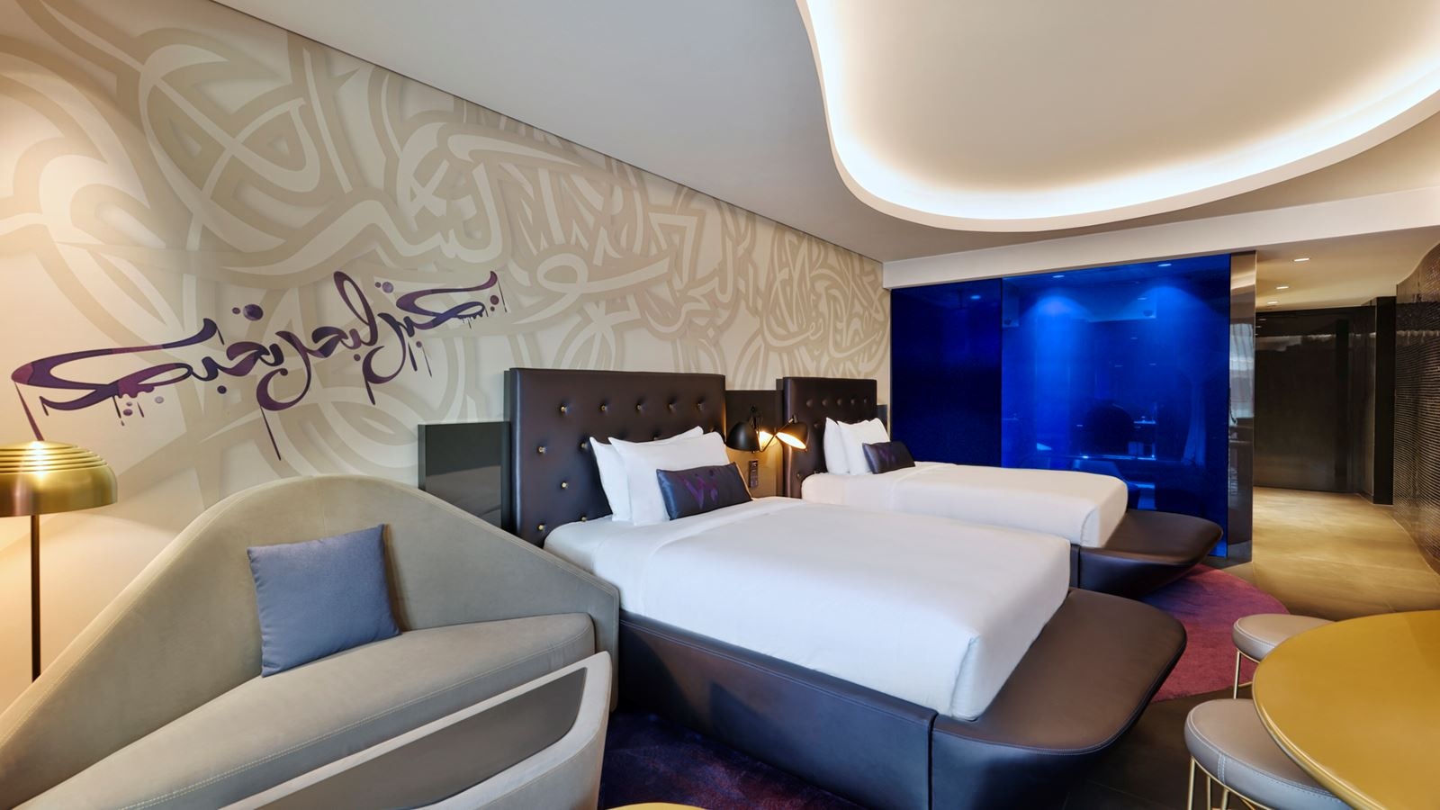 rooms-mega-suite