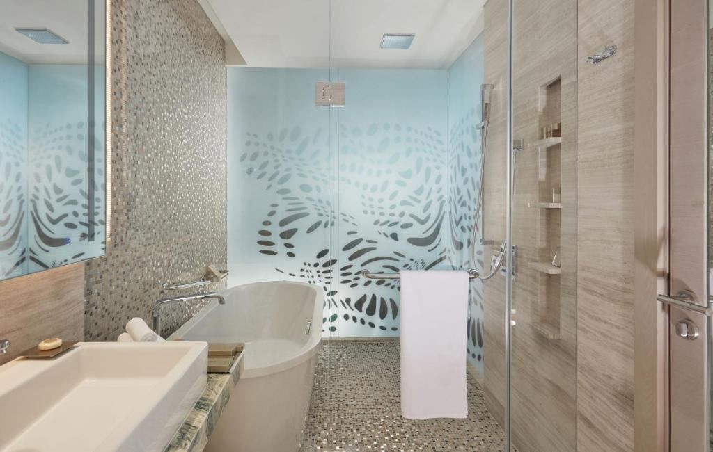 rooms-premium-suite