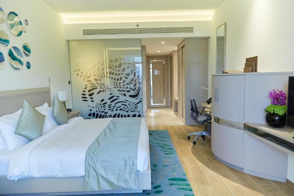rooms-deluxe-room