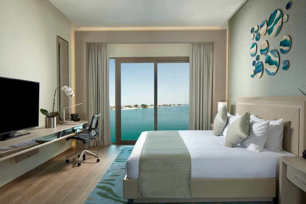 rooms-presidential-suite